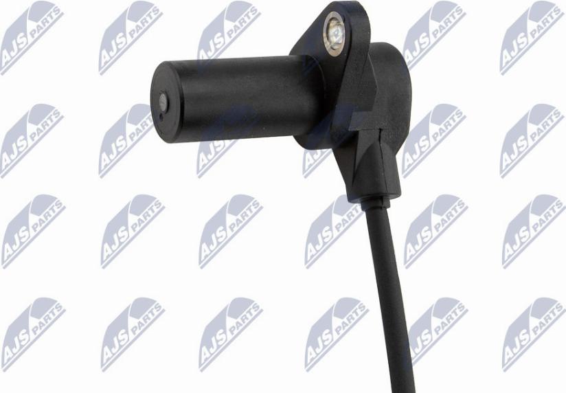 NTY ECP-AU-014 - Датчик імпульсів, колінчастий вал autozip.com.ua