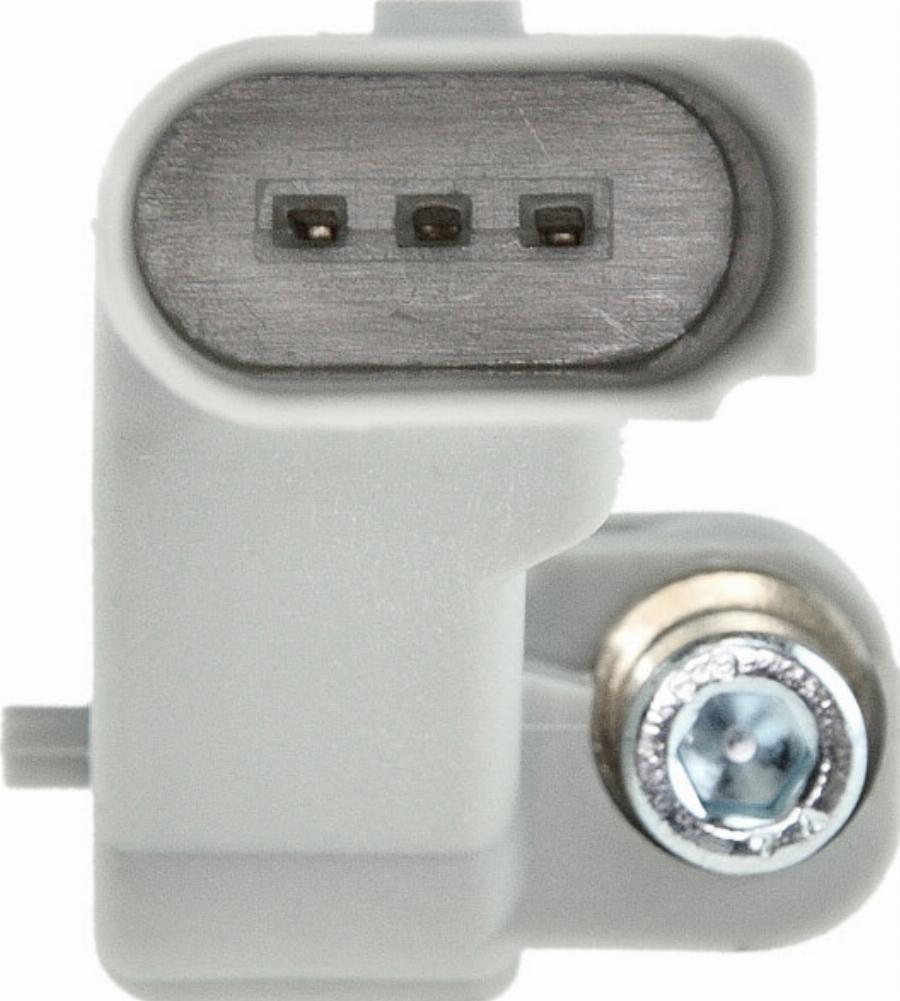 NTY ECP-AU-011 - Датчик імпульсів, колінчастий вал autozip.com.ua