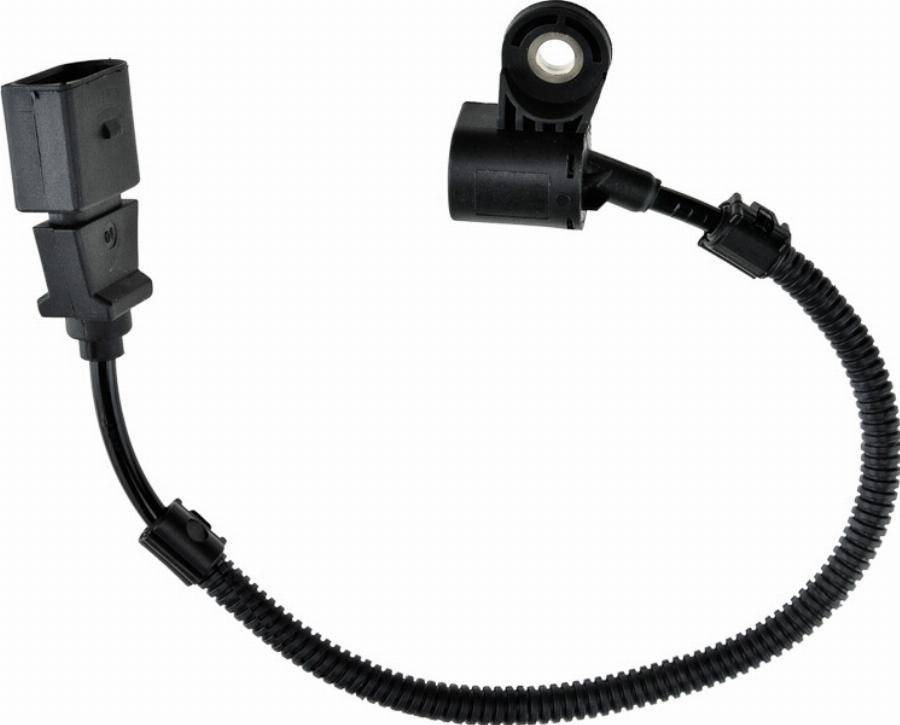 NTY ECP-AU-012 - Датчик, положення розподільного валу autozip.com.ua