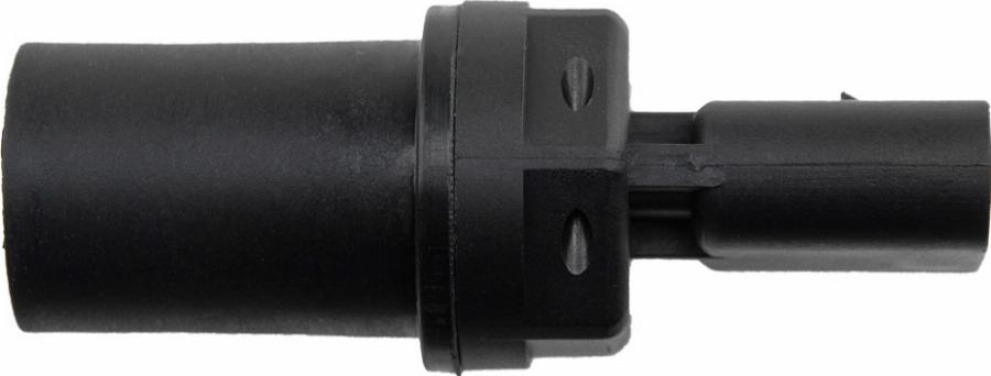 NTY ECP-AU-033 - Датчик, ділянка шляху autozip.com.ua