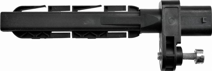 NTY ECP-BM-004 - Датчик імпульсів, колінчастий вал autozip.com.ua