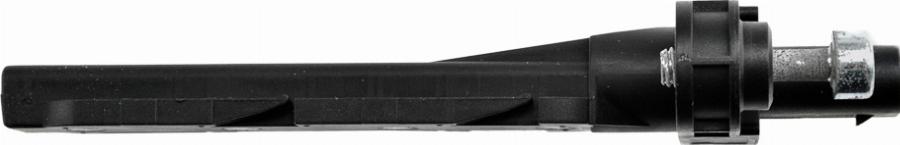 NTY ECP-BM-004 - Датчик імпульсів, колінчастий вал autozip.com.ua