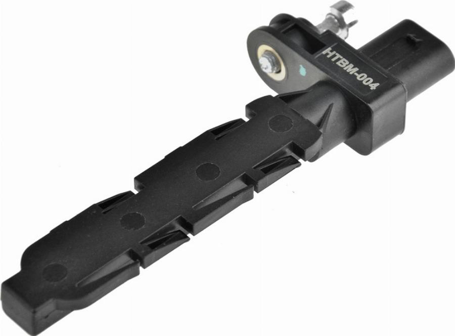 NTY ECP-BM-004 - Датчик імпульсів, колінчастий вал autozip.com.ua