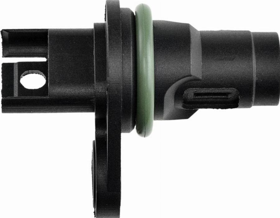 NTY ECP-BM-005 - Датчик, положення розподільного валу autozip.com.ua