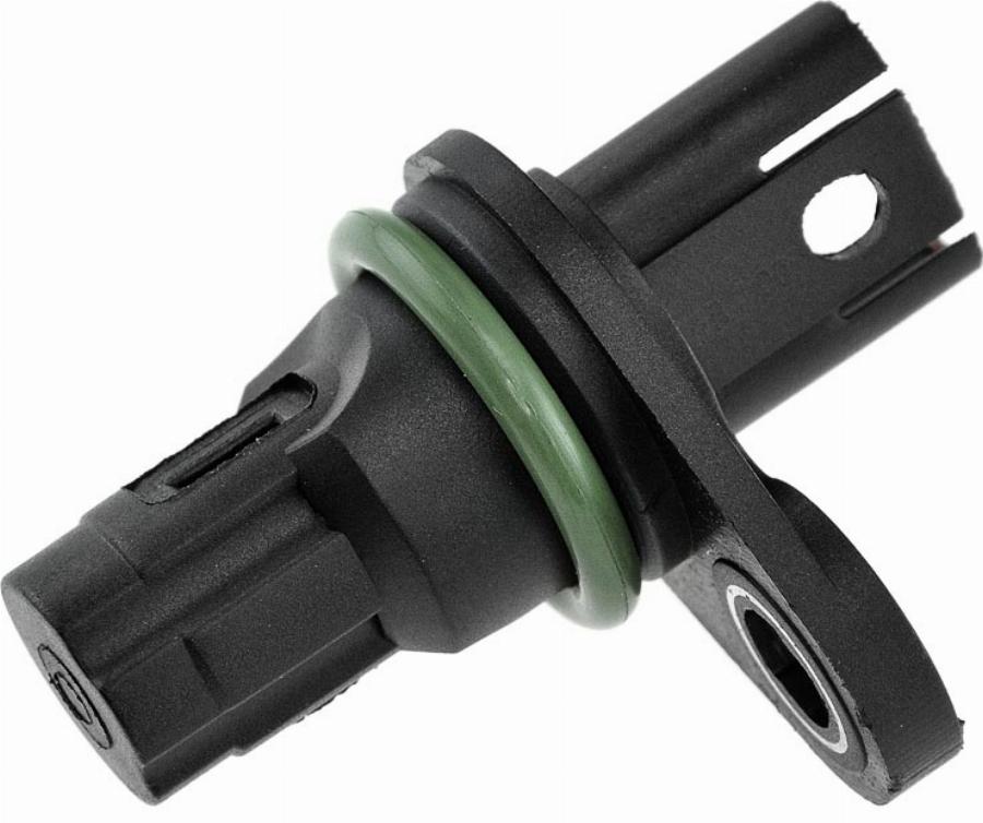 NTY ECP-BM-005 - Датчик, положення розподільного валу autozip.com.ua
