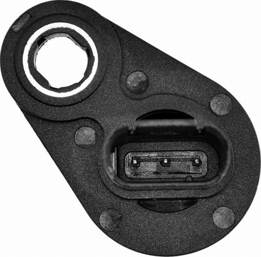 NTY ECP-BM-005 - Датчик, положення розподільного валу autozip.com.ua