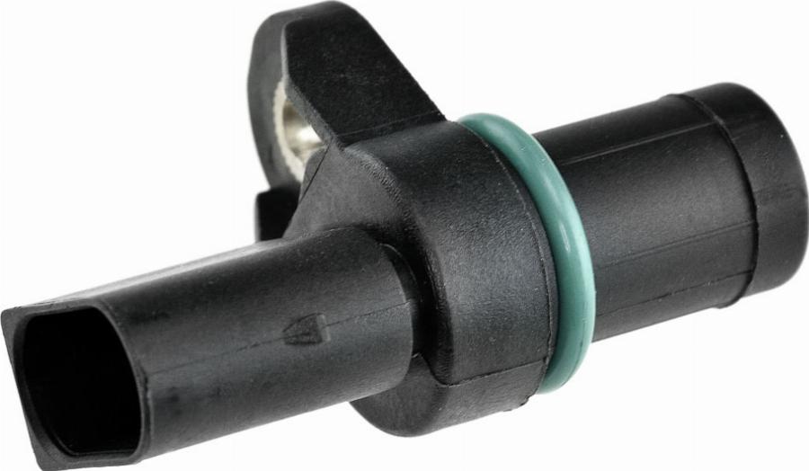 NTY ECP-BM-006 - Датчик імпульсів, колінчастий вал autozip.com.ua