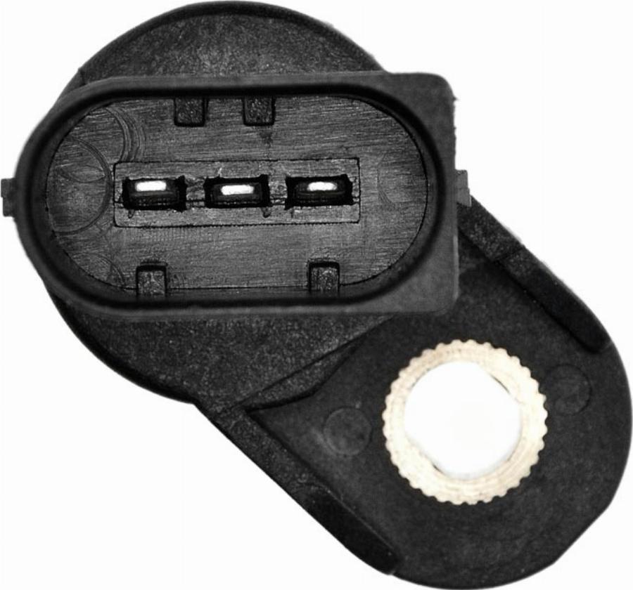 NTY ECP-BM-006 - Датчик імпульсів, колінчастий вал autozip.com.ua