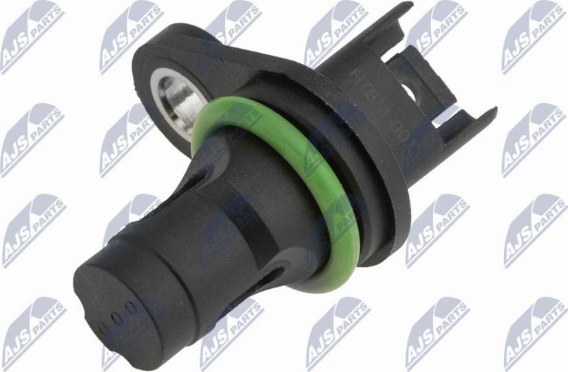 NTY ECP-BM-001 - Датчик імпульсів, колінчастий вал autozip.com.ua