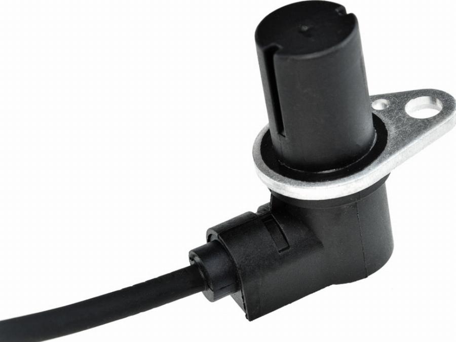 NTY ECP-BM-002 - Датчик імпульсів, колінчастий вал autozip.com.ua