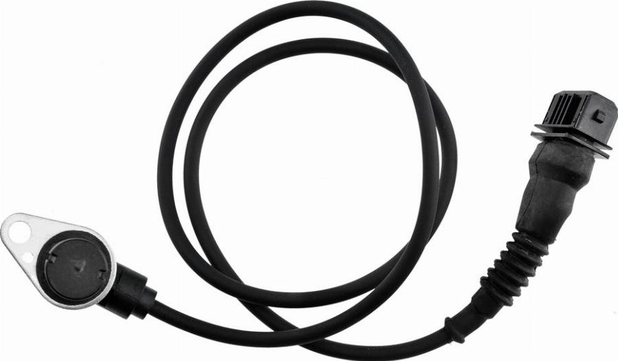 NTY ECP-BM-002 - Датчик імпульсів, колінчастий вал autozip.com.ua