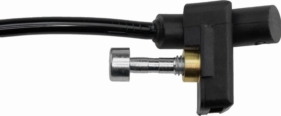 NTY ECP-BM-007 - Датчик імпульсів, колінчастий вал autozip.com.ua