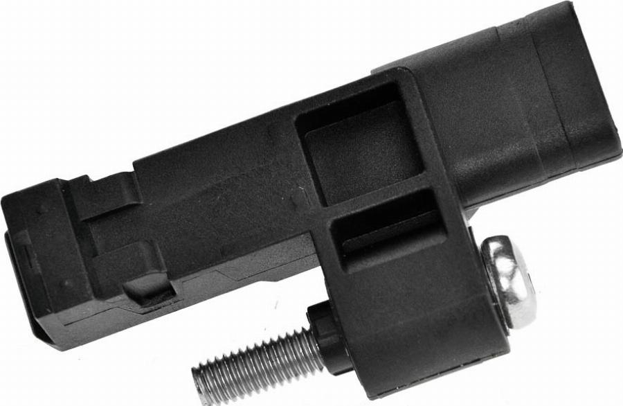 NTY ECP-BM-010 - Датчик імпульсів, колінчастий вал autozip.com.ua