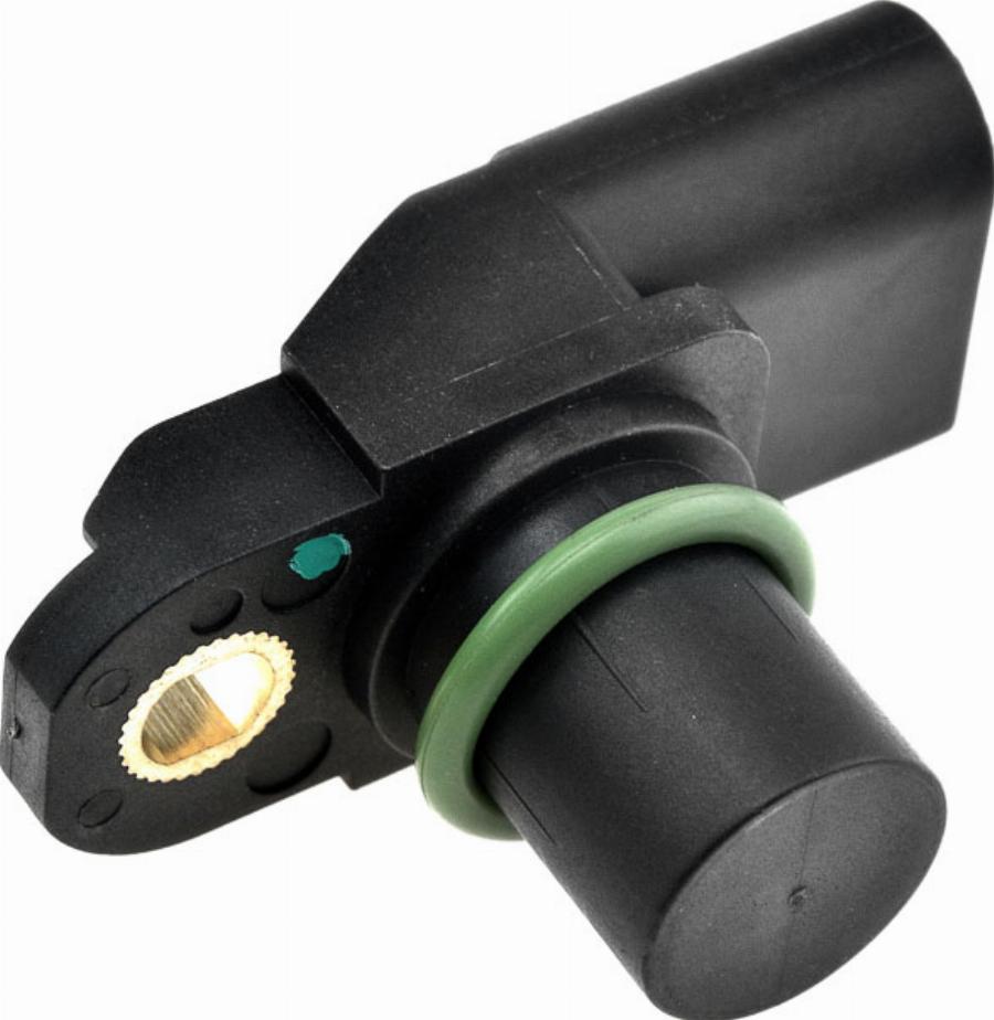 NTY ECP-BM-011 - Датчик, положення розподільного валу autozip.com.ua