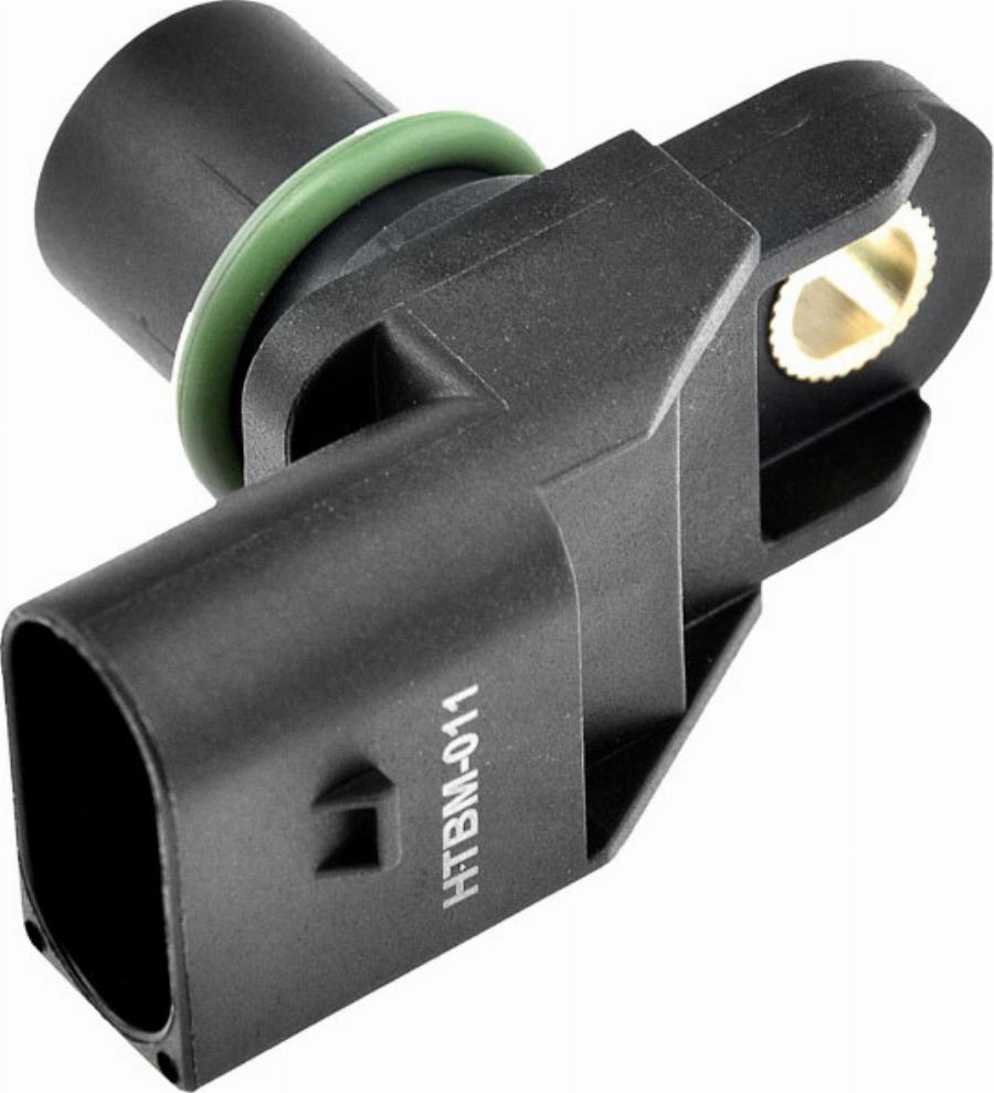 NTY ECP-BM-011 - Датчик, положення розподільного валу autozip.com.ua