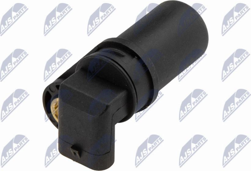 NTY ECP-CH-040 - Датчик імпульсів, колінчастий вал autozip.com.ua