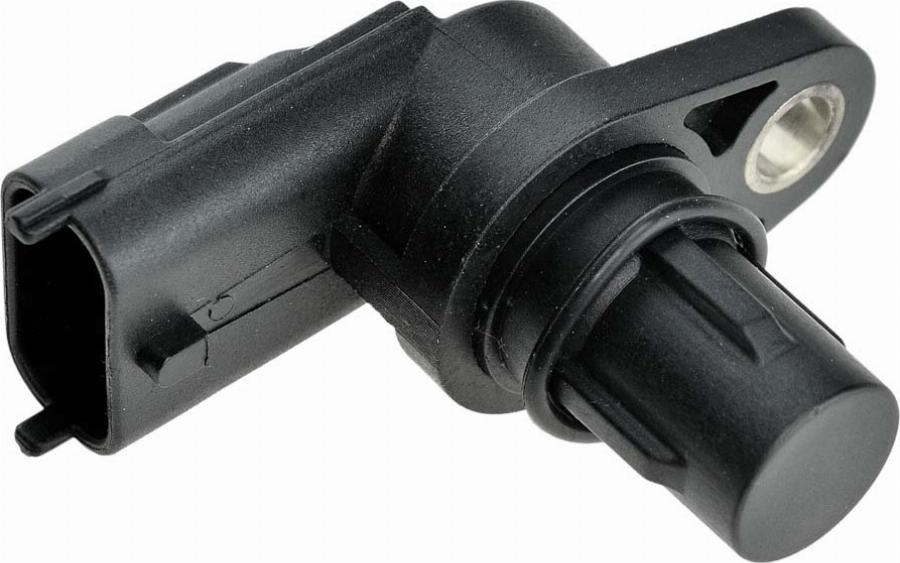 NTY ECP-CH-005 - Датчик імпульсів, колінчастий вал autozip.com.ua