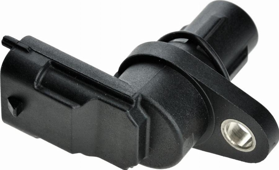 NTY ECP-CH-005 - Датчик імпульсів, колінчастий вал autozip.com.ua
