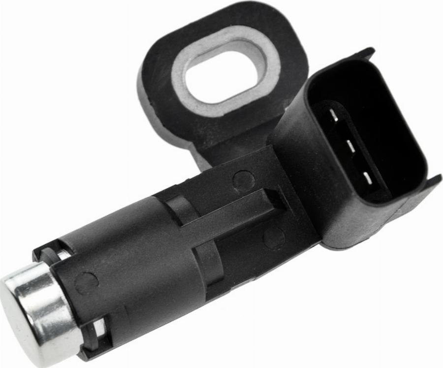 NTY ECP-CH-014 - Датчик імпульсів, колінчастий вал autozip.com.ua
