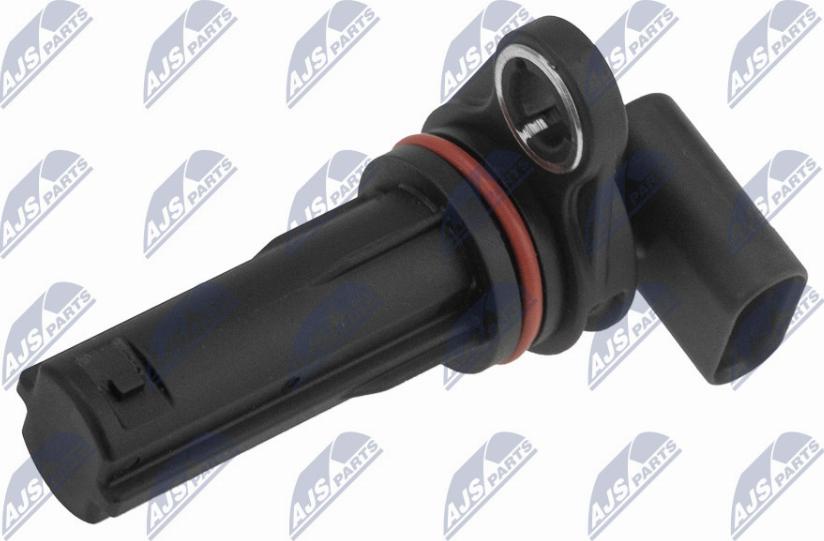 NTY ECP-CH-035 - Датчик імпульсів, колінчастий вал autozip.com.ua