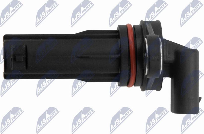 NTY ECP-CH-035 - Датчик імпульсів, колінчастий вал autozip.com.ua