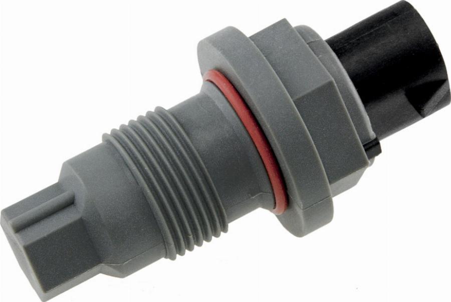 NTY ECP-CH-030 - Датчик, швидкість, частота обертання autozip.com.ua