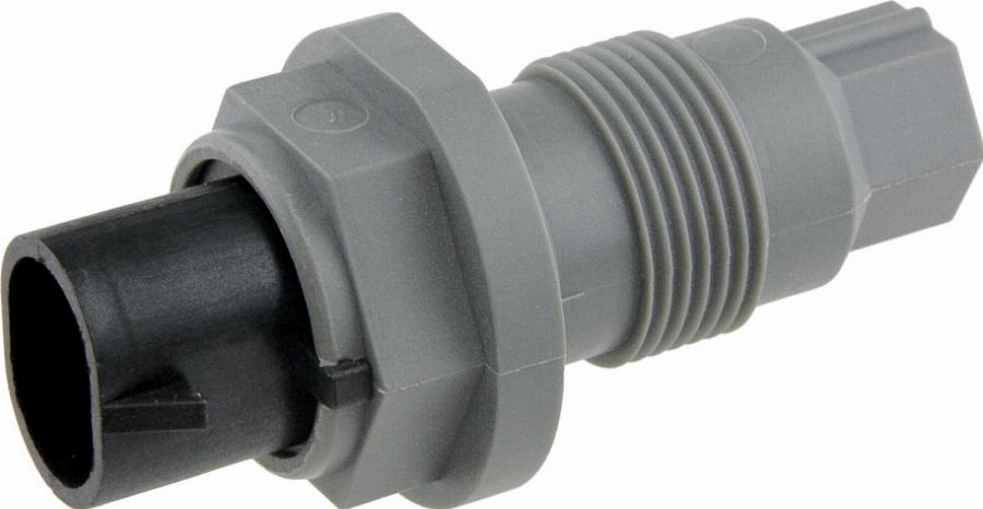 NTY ECP-CH-030 - Датчик, швидкість, частота обертання autozip.com.ua