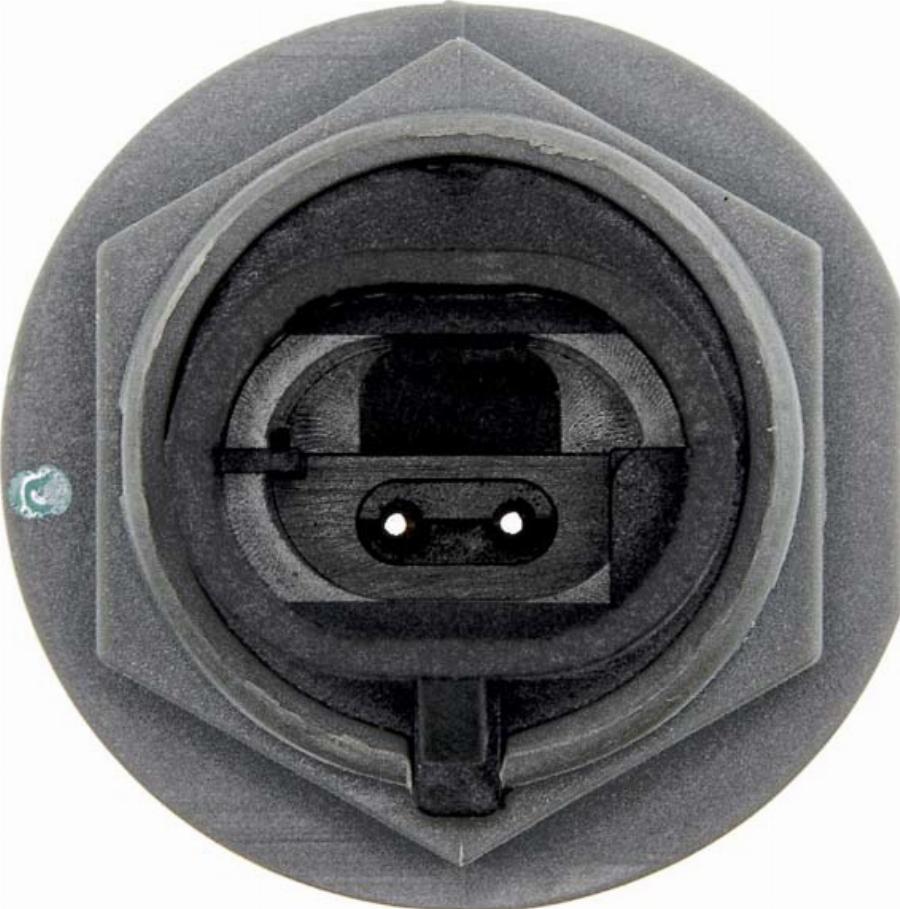 NTY ECP-CH-030 - Датчик, швидкість, частота обертання autozip.com.ua