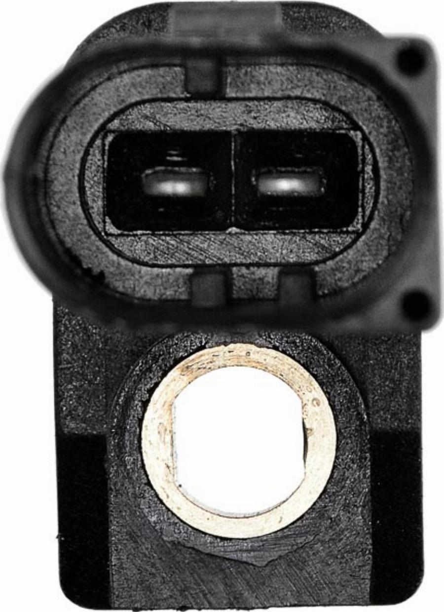 NTY ECP-CH-020 - Датчик імпульсів, колінчастий вал autozip.com.ua