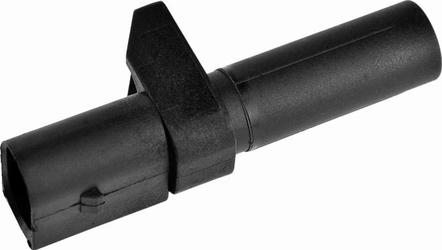 NTY ECP-CH-020 - Датчик імпульсів, колінчастий вал autozip.com.ua