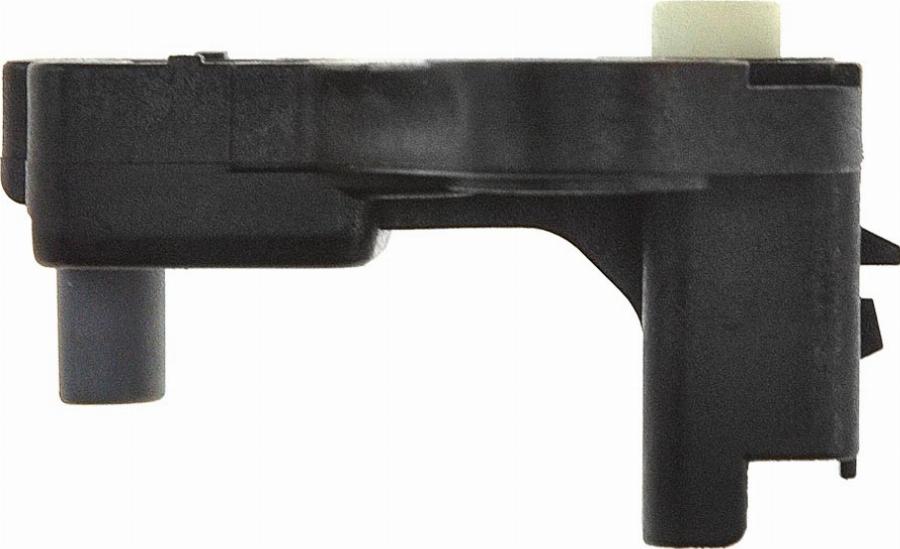 NTY ECP-CT-009 - Датчик імпульсів, колінчастий вал autozip.com.ua