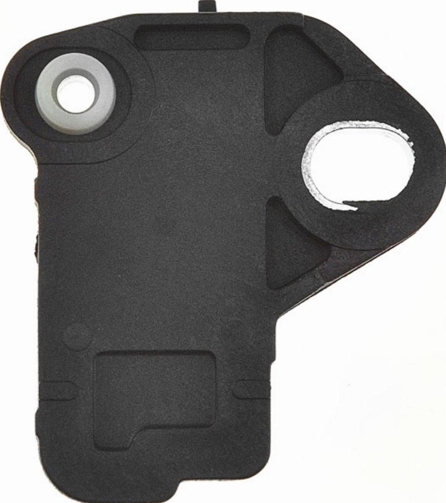 NTY ECP-CT-009 - Датчик імпульсів, колінчастий вал autozip.com.ua