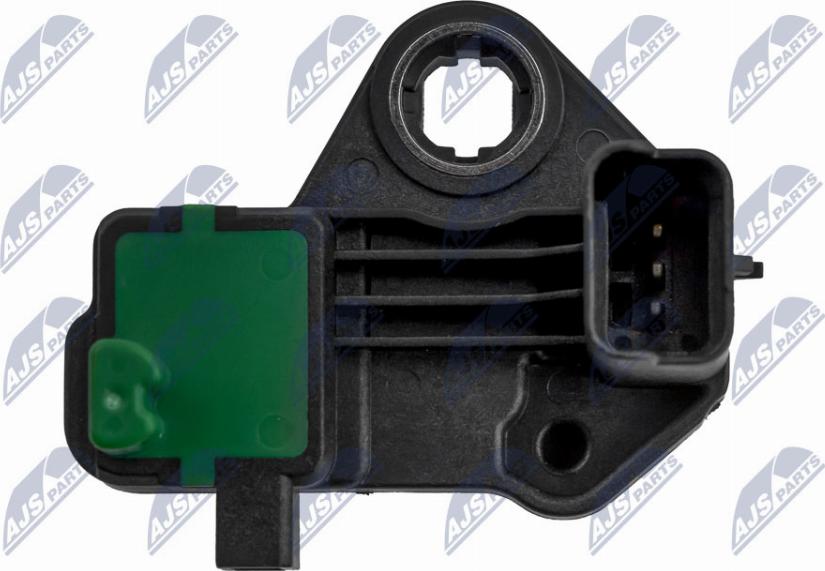 NTY ECP-CT-000 - Датчик імпульсів, колінчастий вал autozip.com.ua