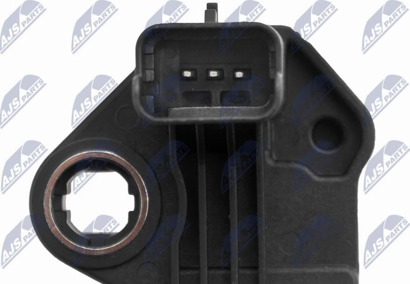 NTY ECP-CT-000 - Датчик імпульсів, колінчастий вал autozip.com.ua