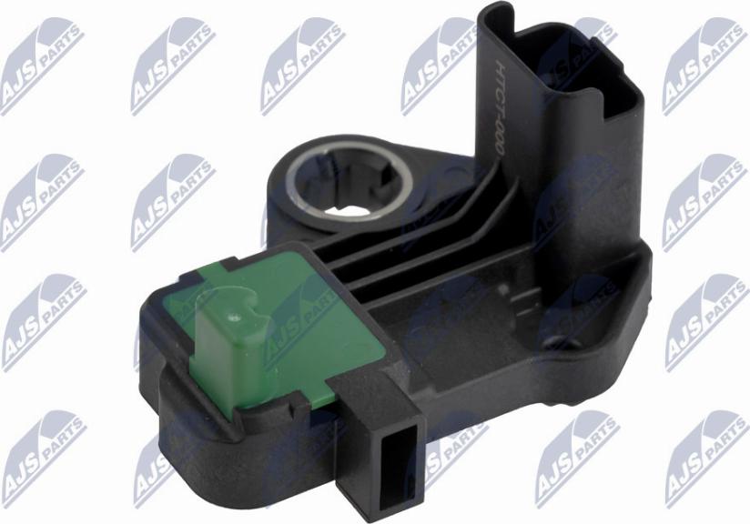 NTY ECP-CT-000 - Датчик імпульсів, колінчастий вал autozip.com.ua