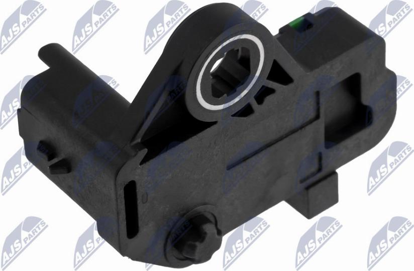 NTY ECP-CT-000 - Датчик імпульсів, колінчастий вал autozip.com.ua