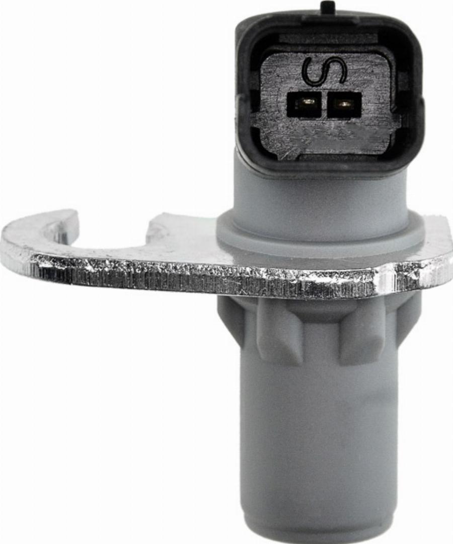 NTY ECP-CT-008 - Датчик імпульсів, колінчастий вал autozip.com.ua