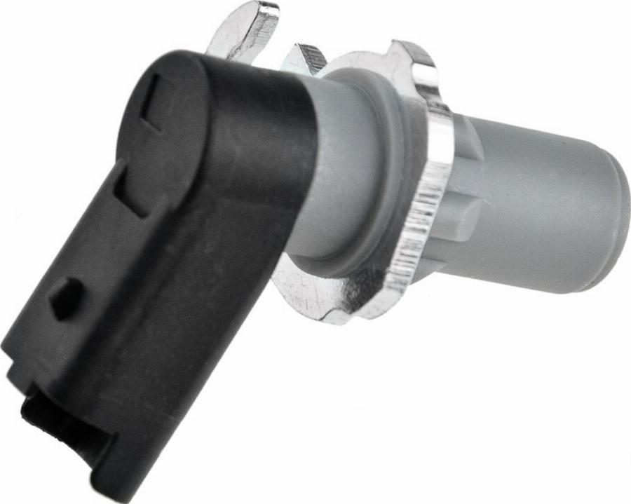 NTY ECP-CT-008 - Датчик імпульсів, колінчастий вал autozip.com.ua