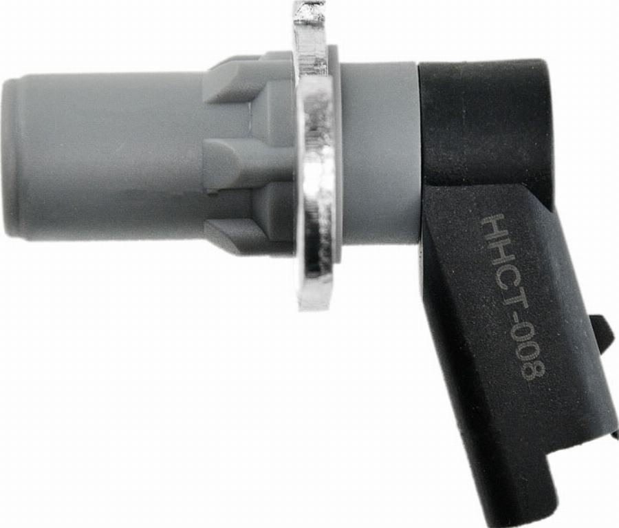 NTY ECP-CT-008 - Датчик імпульсів, колінчастий вал autozip.com.ua