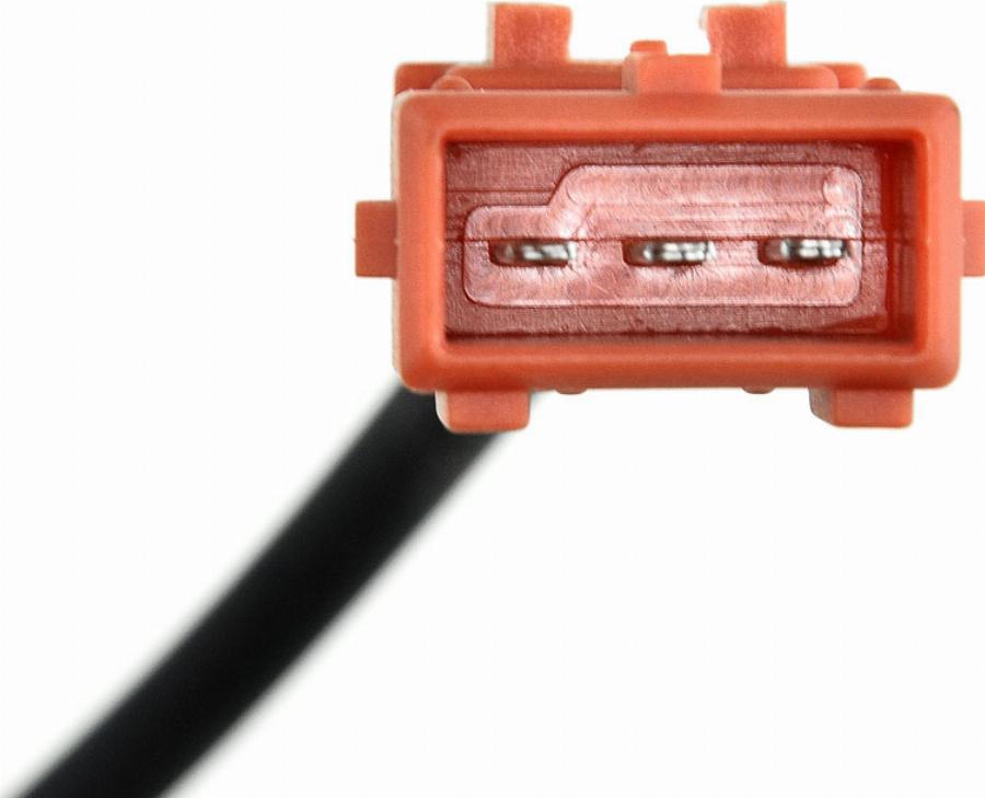 NTY ECP-CT-003 - Датчик імпульсів, колінчастий вал autozip.com.ua