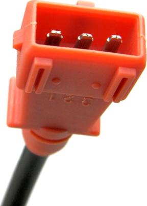 NTY ECP-CT-003 - Датчик імпульсів, колінчастий вал autozip.com.ua