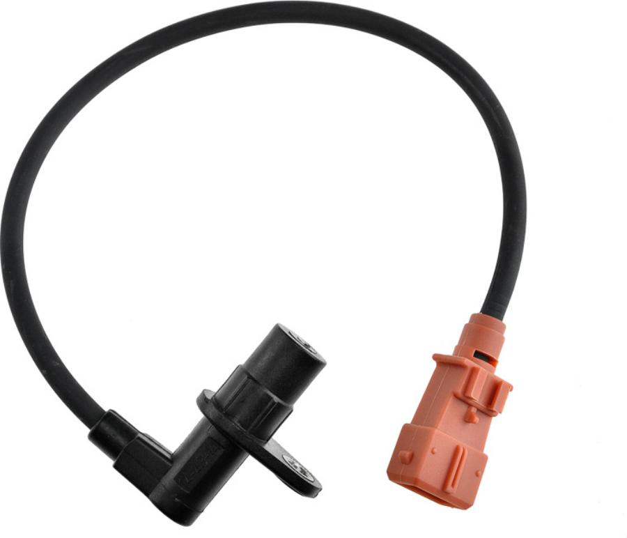NTY ECP-CT-003 - Датчик імпульсів, колінчастий вал autozip.com.ua
