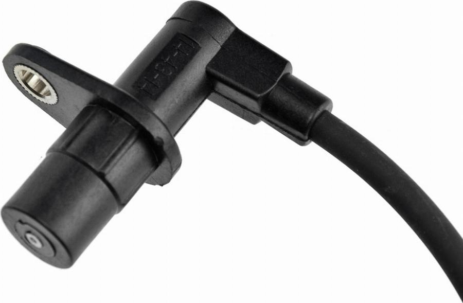 NTY ECP-CT-003 - Датчик імпульсів, колінчастий вал autozip.com.ua