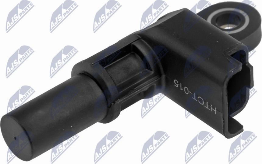 NTY ECP-CT-015 - - - autozip.com.ua