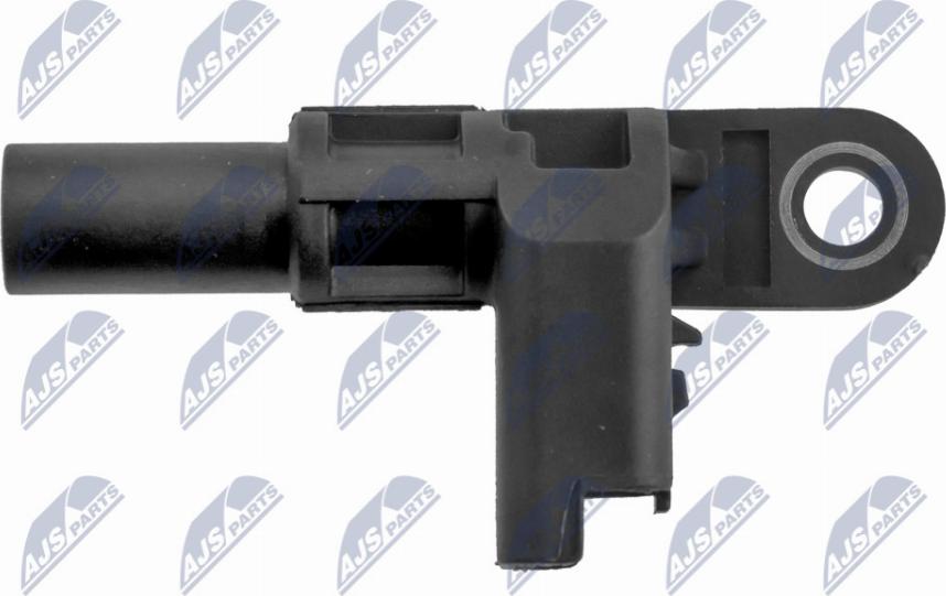 NTY ECP-CT-015 - Cable Repair Set, camshaft position sensor autozip.com.ua