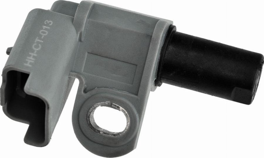 NTY ECP-CT-013 - Датчик, положення розподільного валу autozip.com.ua