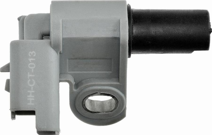 NTY ECP-CT-013 - Датчик, положення розподільного валу autozip.com.ua