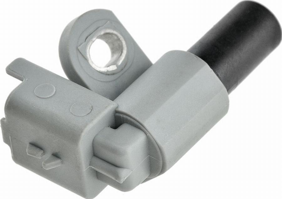 NTY ECP-CT-013 - Датчик, положення розподільного валу autozip.com.ua