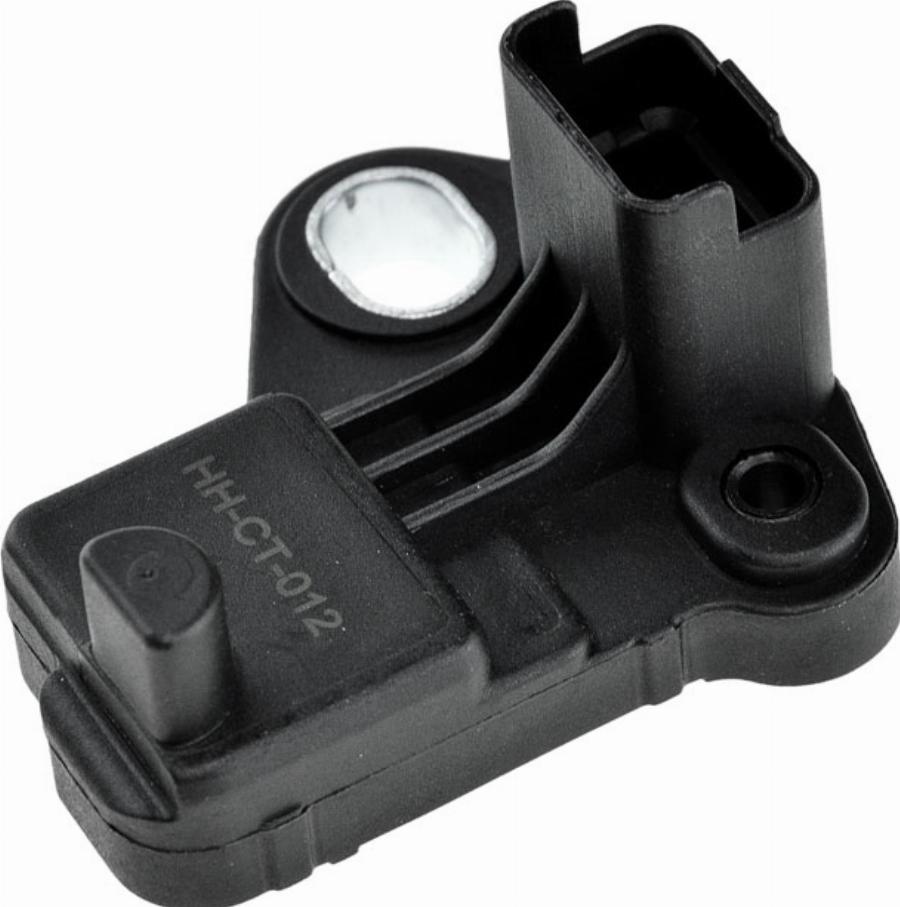 NTY ECP-CT-012 - Датчик імпульсів, колінчастий вал autozip.com.ua
