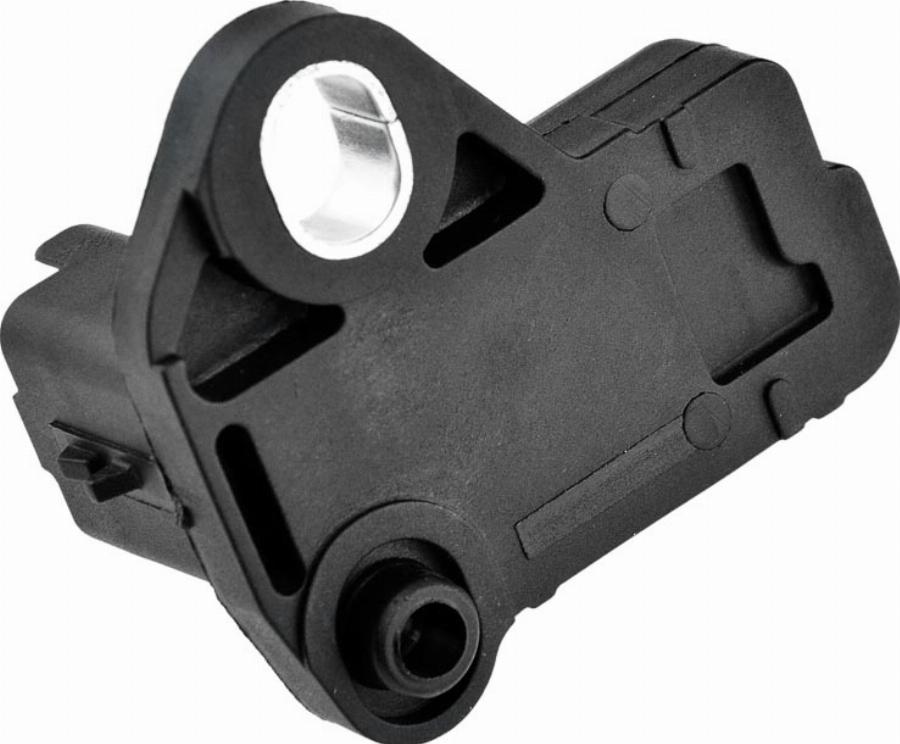 NTY ECP-CT-012 - Датчик імпульсів, колінчастий вал autozip.com.ua
